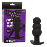 ROCK BOTTOM BEADED PROBE