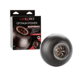 OPTIMUM POWER MASTURBALL