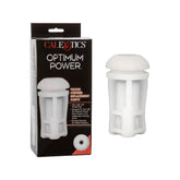 OPTIMUM POWER PULSAR STROKER REPLACEMENT SLEEVE