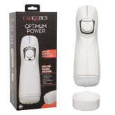 OPTIMUM POWER LIFELIKE PULSAR STROKER