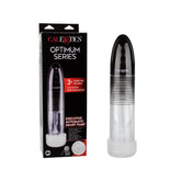 OPTIMUM SERIES EXECUTIVE AUTOMATIC SMART PUMP