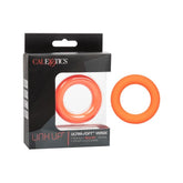 LINK UP ULTRA-SOFT VERGE - ORANGE