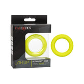 LINK UP ULTRA-SOFT EDGE