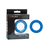 LINK UP ULTRA-SOFT MAX