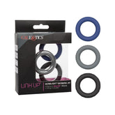 LINK UP ULTRA-SOFT EXTREME SET