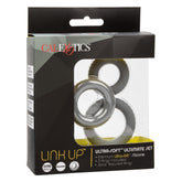 LINK UP ULTRA-SOFT ULTIMTE SET - 3PK