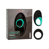 LINK UP PINNACLE TOY VIB COCKRING
