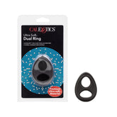 ULTRA-SOFT DUAL RING
