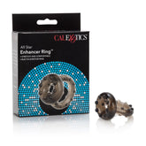 ALL STAR ENHANCER RING