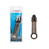 ULTIMATE STUD EXTENDER - SMOKE