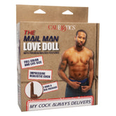MAIL MAN LOVE DOLL
