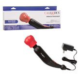 WAND RED MIRACLE MASSAGER