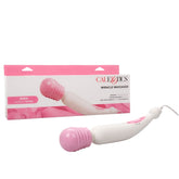 MY MIRACLE MASSAGER