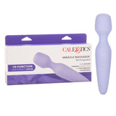 MIRACLE MASSAGER RECHARGEABLE