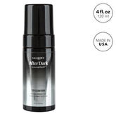 TOY CLEANER 4OZ AFTER DARK FOAM TOY CLEAN