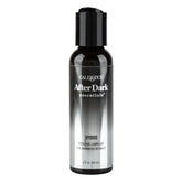 AFTER DARK ESSENTIALS HYBRID PERSONAL LUBRICANT - 2OZ