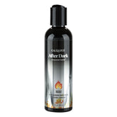 AFTER DARK SIZZLE ULTRA WARMING WB LUBE-4OZ