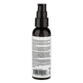 AFTERDARK ESSENTIALS STAY HARD SERUM 2 OZ