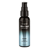AFTERDARK ESSENTIALS STAY HARD SERUM 2 OZ