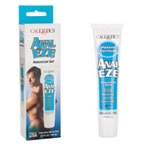 ANAL EZE GEL 1.5 OZ/44ML
