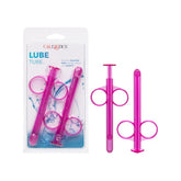 LUBE TUBE - PURPLE