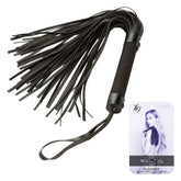 NOCTURNAL COLLECTION FLOGGER