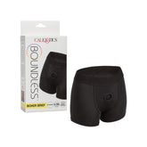 BOUNDLESS BOXER BRIEF - L/XL