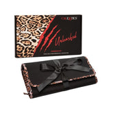 UNLEASHED SURRENDER SET