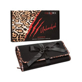 UNLEASHED ADVENTURE SET