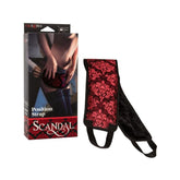 SCANDAL POSITION STRAP