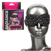 RADIANCE - BLACKOUT EYE MASK