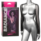 RADIANCE - SHOULDER SHRUG