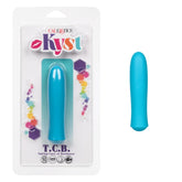 KYST T C B TAKING CARE OF BUSINESS - BLUE