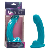 G-RIDE LONG HAUL - BLUE