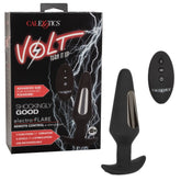 VOLT ELECTRO-FLARE