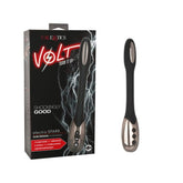 VOLT ELECTRO - SPARK