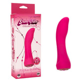 GEM VIBE COLLECTION GLIDER