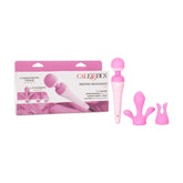 INSPIRE MASSAGER KIT