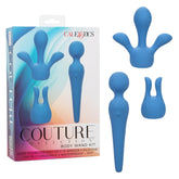 BODY WAND KIT COUTURE COLLECTION