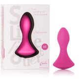 SILHOUETTE S5 - PINK