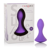 SILHOUETTE S5 - PURPLE