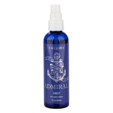 ADMIRAL ERECT STA HARD SERUM 4 OZ