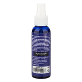 ADMIRAL BLOW SPRMT DESENSITIZING THROAT SPR 2 OZ