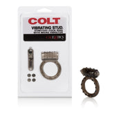 COLT VIBRATING STUD