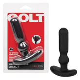 COLT RCHRGBL ANAL-T
