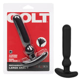 COLT RCHRGBL LARGE ANAL-T
