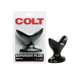 COLT EXPANDER PLUG - MEDIUM