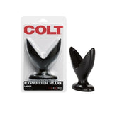 COLT EXPANDER PLUG - LARGE