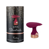 JOPEN - STARSTRUCK FANTASY