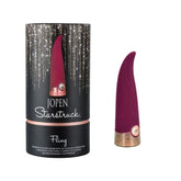 JOPEN - STARSTRUCK FLING